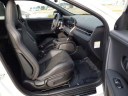 Thumbnail image of 2025 Hyundai IONIQ 5 at Jack Carrolls Skagit Hyundai - NEW