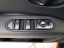 Thumbnail image of 2025 Hyundai IONIQ 5 at Jack Carrolls Skagit Hyundai - NEW