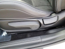 Thumbnail image of 2025 Hyundai IONIQ 5 at Jack Carrolls Skagit Hyundai - NEW