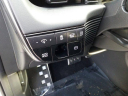 Thumbnail image of 2025 Hyundai IONIQ 5 at Jack Carrolls Skagit Hyundai - NEW