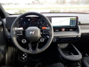 Thumbnail image of 2025 Hyundai IONIQ 5 at Jack Carrolls Skagit Hyundai - NEW