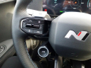 Thumbnail image of 2025 Hyundai IONIQ 5 at Jack Carrolls Skagit Hyundai - NEW