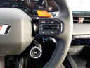 Thumbnail image of 2025 Hyundai IONIQ 5 at Jack Carrolls Skagit Hyundai - NEW