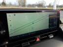 Thumbnail image of 2025 Hyundai IONIQ 5 at Jack Carrolls Skagit Hyundai - NEW