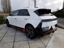 Thumbnail image of 2025 Hyundai IONIQ 5 at Jack Carrolls Skagit Hyundai - NEW