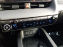 Thumbnail image of 2025 Hyundai IONIQ 5 at Jack Carrolls Skagit Hyundai - NEW