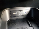 Thumbnail image of 2025 Hyundai IONIQ 5 at Jack Carrolls Skagit Hyundai - NEW