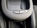 Thumbnail image of 2025 Hyundai IONIQ 5 at Jack Carrolls Skagit Hyundai - NEW