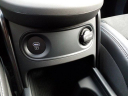 Thumbnail image of 2025 Hyundai IONIQ 5 at Jack Carrolls Skagit Hyundai - NEW