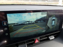 Thumbnail image of 2025 Hyundai IONIQ 5 at Jack Carrolls Skagit Hyundai - NEW