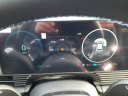 Thumbnail image of 2025 Hyundai IONIQ 5 at Jack Carrolls Skagit Hyundai - NEW
