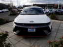 Thumbnail image of 2025 Hyundai IONIQ 5 at Jack Carrolls Skagit Hyundai - NEW
