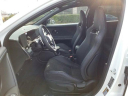 2025 Hyundai IONIQ 5 N at Jack Carrolls Skagit Hyundai - NEW