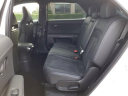 Thumbnail image of 2025 Hyundai IONIQ 5 at Jack Carrolls Skagit Hyundai - NEW