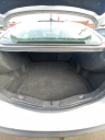 Thumbnail image of 2016 Ford Fusion at Dublin Auto Sales LLC