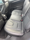 Thumbnail image of 2016 Ford Fusion at Dublin Auto Sales LLC