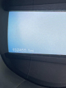 Thumbnail image of 2016 Ford Fusion at Dublin Auto Sales LLC