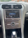 Thumbnail image of 2016 Ford Fusion at Dublin Auto Sales LLC