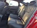 Thumbnail image of 2024 Honda Accord Hybrid at Borcherding Buick Gmc