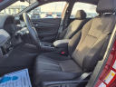 2024 Honda Accord Hybrid Sport at Borcherding Buick Gmc