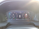 Thumbnail image of 2024 Honda Accord Hybrid at Borcherding Buick Gmc
