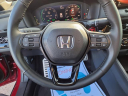 Thumbnail image of 2024 Honda Accord Hybrid at Borcherding Buick Gmc