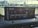 Thumbnail image of 2024 Honda Accord Hybrid at Borcherding Buick Gmc