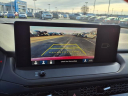 Thumbnail image of 2024 Honda Accord Hybrid at Borcherding Buick Gmc