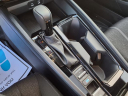 Thumbnail image of 2024 Honda Accord Hybrid at Borcherding Buick Gmc