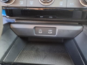Thumbnail image of 2024 Honda Accord Hybrid at Borcherding Buick Gmc