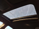 Thumbnail image of 2024 Honda Accord Hybrid at Borcherding Buick Gmc