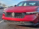 Thumbnail image of 2024 Honda Accord Hybrid at Borcherding Buick Gmc