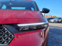 Thumbnail image of 2024 Honda Accord Hybrid at Borcherding Buick Gmc