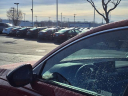 Thumbnail image of 2024 Honda Accord Hybrid at Borcherding Buick Gmc
