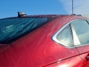 Thumbnail image of 2024 Honda Accord Hybrid at Borcherding Buick Gmc