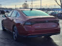 Thumbnail image of 2024 Honda Accord Hybrid at Borcherding Buick Gmc