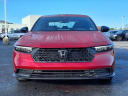 Thumbnail image of 2024 Honda Accord Hybrid at Borcherding Buick Gmc