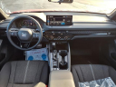 Thumbnail image of 2024 Honda Accord Hybrid at Borcherding Buick Gmc