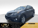 Thumbnail image of 2014 Toyota RAV4 at Roberts Auto Sales