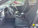Thumbnail image of 2014 Toyota RAV4 at Roberts Auto Sales