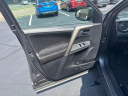 Thumbnail image of 2014 Toyota RAV4 at Roberts Auto Sales