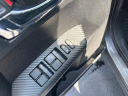 Thumbnail image of 2014 Toyota RAV4 at Roberts Auto Sales