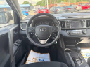 Thumbnail image of 2014 Toyota RAV4 at Roberts Auto Sales