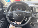 Thumbnail image of 2014 Toyota RAV4 at Roberts Auto Sales