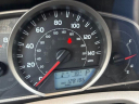Thumbnail image of 2014 Toyota RAV4 at Roberts Auto Sales