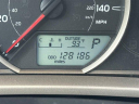 Thumbnail image of 2014 Toyota RAV4 at Roberts Auto Sales
