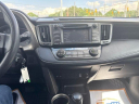 Thumbnail image of 2014 Toyota RAV4 at Roberts Auto Sales