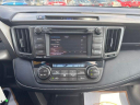 Thumbnail image of 2014 Toyota RAV4 at Roberts Auto Sales