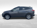 Thumbnail image of 2014 Toyota RAV4 at Roberts Auto Sales