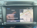 Thumbnail image of 2014 Toyota RAV4 at Roberts Auto Sales